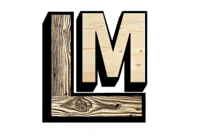 LM Concept Bois 74